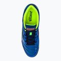Футбольні бутси чоловічі Joma Mundial IN сині MUNW2204IN 6