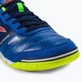Футбольні бутси чоловічі Joma Mundial IN сині MUNW2204IN 7