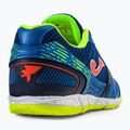 Футбольні бутси чоловічі Joma Mundial IN сині MUNW2204IN 9