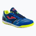 Футбольні бутси чоловічі Joma Mundial TF сині MUNW2204TF