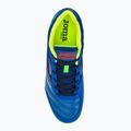 Футбольні бутси чоловічі Joma Mundial TF сині MUNW2204TF 6