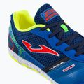 Футбольні бутси чоловічі Joma Mundial TF сині MUNW2204TF 8
