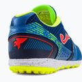 Футбольні бутси чоловічі Joma Mundial TF сині MUNW2204TF 9