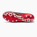 Футбольні бутси чоловічі Joma Numero-10 FG чорні N10W2241FG 15