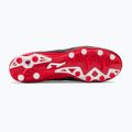 Футбольні бутси чоловічі Joma Numero-10 FG чорні N10W2241FG 5
