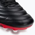 Футбольні бутси чоловічі Joma Numero-10 FG чорні N10W2241FG 7