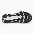 Кросівки для бігу чоловічі Joma R.Super Cross grey/turquoise 5