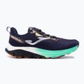 Кросівки для бігу чоловічі Joma R.Fenix чорні 2203 RFENIW2203 10