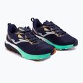 Кросівки для бігу чоловічі Joma R.Fenix чорні 2203 RFENIW2203 11