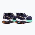 Кросівки для бігу чоловічі Joma R.Fenix чорні 2203 RFENIW2203 12