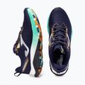 Кросівки для бігу чоловічі Joma R.Fenix чорні 2203 RFENIW2203 13