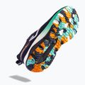 Кросівки для бігу чоловічі Joma R.Fenix чорні 2203 RFENIW2203 14