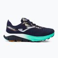 Кросівки для бігу чоловічі Joma R.Fenix чорні 2203 RFENIW2203 2