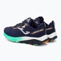 Кросівки для бігу чоловічі Joma R.Fenix чорні 2203 RFENIW2203 3