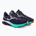 Кросівки для бігу чоловічі Joma R.Fenix чорні 2203 RFENIW2203 4
