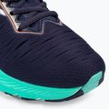 Кросівки для бігу чоловічі Joma R.Fenix чорні 2203 RFENIW2203 7