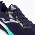 Кросівки для бігу чоловічі Joma R.Fenix чорні 2203 RFENIW2203 8