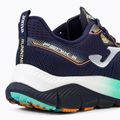 Кросівки для бігу чоловічі Joma R.Fenix чорні 2203 RFENIW2203 9