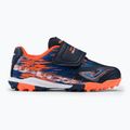 Футбольні бутси дитячі Joma Super Copa TF сині SCJW2203TFV 2