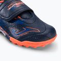 Футбольні бутси дитячі Joma Super Copa TF сині SCJW2203TFV 7