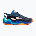 Кросівки для тенісу чоловічі Joma T. Ace Pro navy 11
