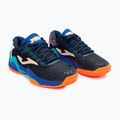 Кросівки для тенісу чоловічі Joma T. Ace Pro navy 12