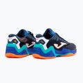 Кросівки для тенісу чоловічі Joma T. Ace Pro navy 13