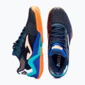 Кросівки для тенісу чоловічі Joma T. Ace Pro navy 14