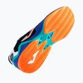 Кросівки для тенісу чоловічі Joma T. Ace Pro navy 15