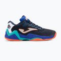 Кросівки для тенісу чоловічі Joma T. Ace Pro navy 2