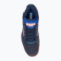 Кросівки для тенісу чоловічі Joma T. Ace Pro navy 6