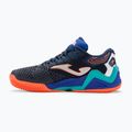 Кросівки для тенісу чоловічі Joma T. Ace Pro navy 10