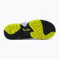 Футбольні бутси дитячі Joma Toledo TF чорні TOJW2201TF 8