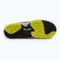 Футбольні бутси дитячі Joma Toledo TF чорні TOJW2201TF 7