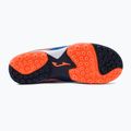 Футбольні бутси дитячі Joma Toledo TF блакитні TOJW2204TF 4