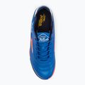 Футбольні бутси дитячі Joma Toledo TF блакитні TOJW2204TF 6