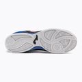 Футбольні бутси Joma Top Flex чорні TOPW2201IN 4