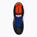 Футбольні бутси Joma Top Flex чорні TOPW2201IN 6