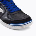 Футбольні бутси Joma Top Flex чорні TOPW2201IN 7