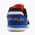 Футбольні бутси Joma Top Flex чорні TOPW2201IN 9