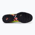 Футбольні бутси чоловічі Joma Top Flex TF зелені TOPW2211TF 4
