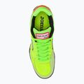 Футбольні бутси чоловічі Joma Top Flex TF зелені TOPW2211TF 6