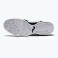 Футбольні бутси чоловічі Joma Top Flex IN білі TOPW2216IN 15