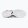 Футбольні бутси чоловічі Joma Top Flex IN білі TOPW2216IN 5