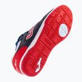 Футбольні бутси дитячі Joma Top Flex IN сині TPJW2243IN 13