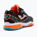 Кросівки для тенісу чоловічі Joma T.Set Clay чорні TSETW2201P 13