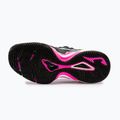 Жіночі туфлі Joma Slam Lady P чорні/фуксія 15
