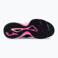 Жіночі туфлі Joma Slam Lady P чорні/фуксія 5