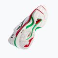 Кросівки для тенісу чоловічі Joma T.Slam білі TSLAMW2202P 14