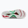 Кросівки для тенісу чоловічі Joma T.Slam білі TSLAMW2202P 5